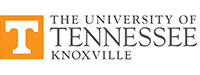 University of Tennessee, Knoxville, Logo