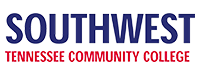 Southwest Community College Logo
